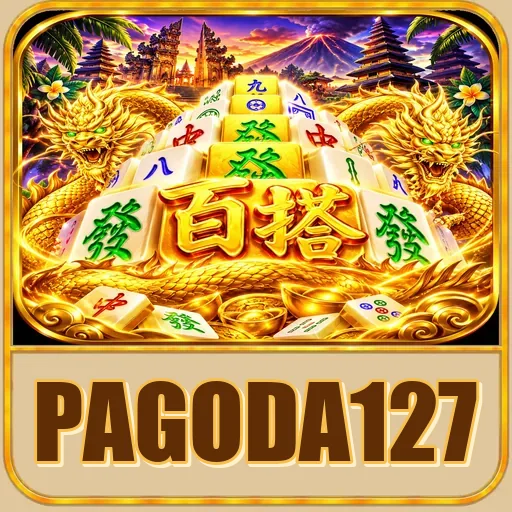 pagoda127 - Peningkatan performa dan UI/UX terbaru