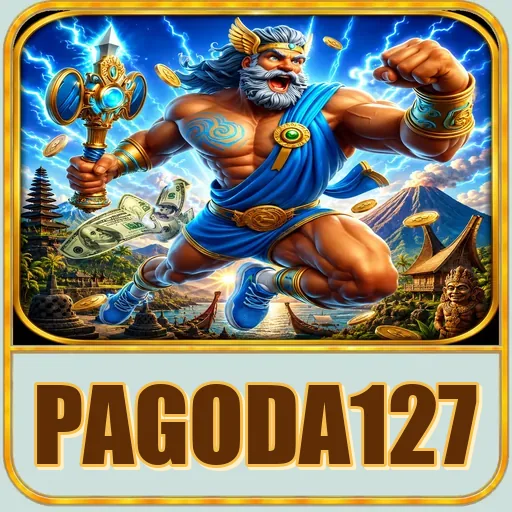 pagoda127