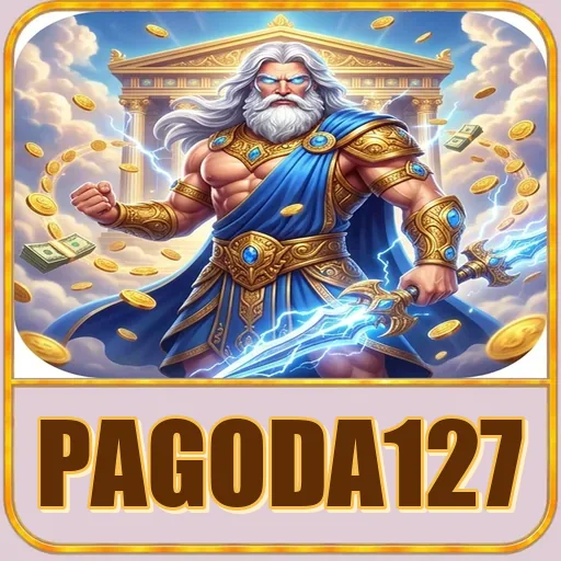 pagoda127