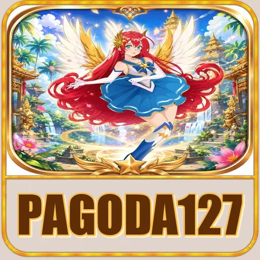 pagoda127