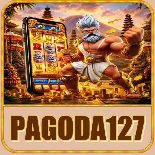 pagoda127