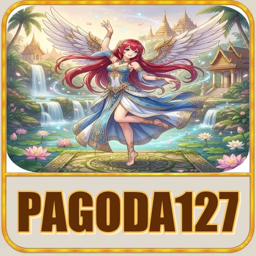 pagoda127