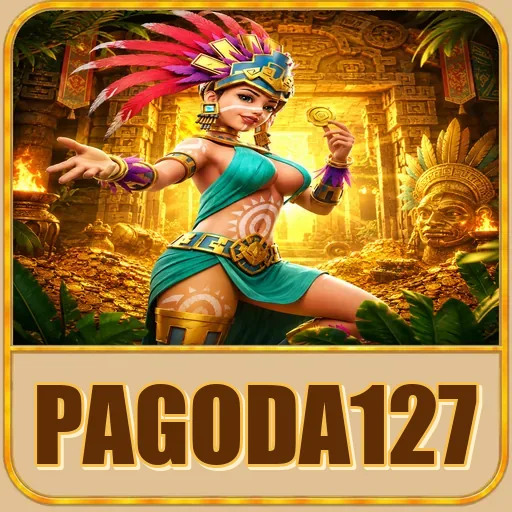 pagoda127