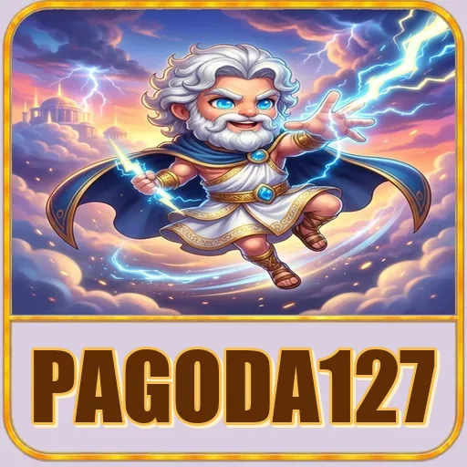 pagoda127