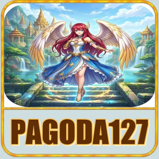 pagoda127 APK Indonesia - Panduan Lengkap dan Tutorial