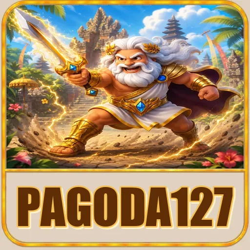 pagoda127 APK Indonesia - Panduan Lengkap dan Tutorial