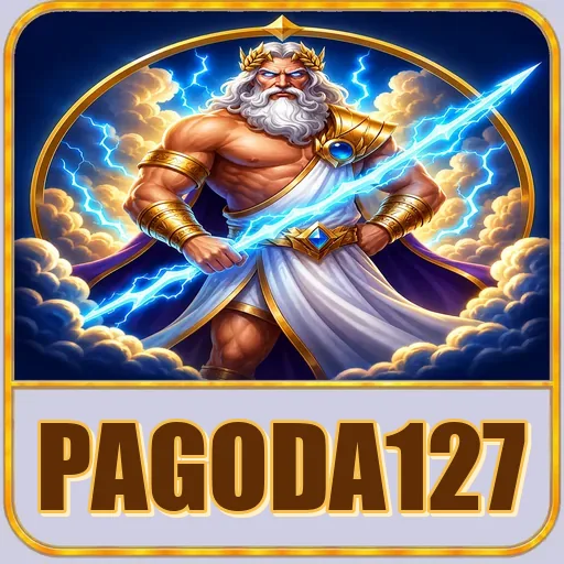 pagoda127 APK Indonesia - Panduan Lengkap dan Tutorial
