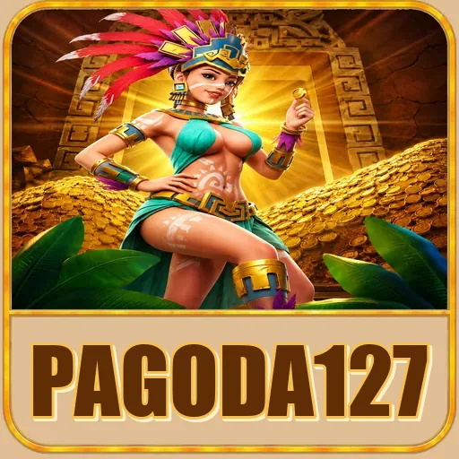pagoda127 APK Indonesia - Panduan Lengkap dan Tutorial