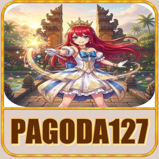 pagoda127 APK Indonesia - Panduan Lengkap dan Tutorial