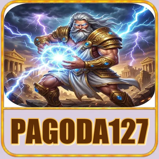 pagoda127 APK Indonesia - Panduan Lengkap dan Tutorial