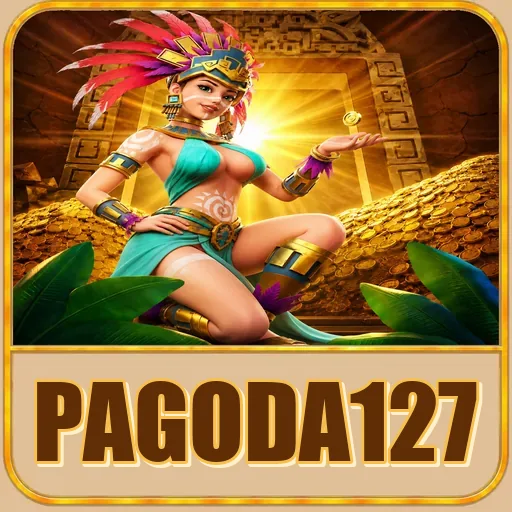 pagoda127 APK Indonesia - Panduan Lengkap dan Tutorial