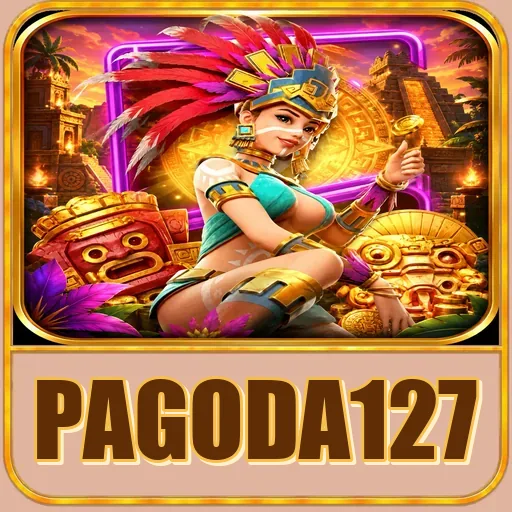 pagoda127 APK Indonesia - Panduan Lengkap dan Tutorial