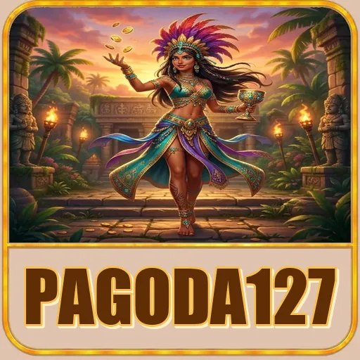 pagoda127 APK Indonesia - Panduan Lengkap dan Tutorial