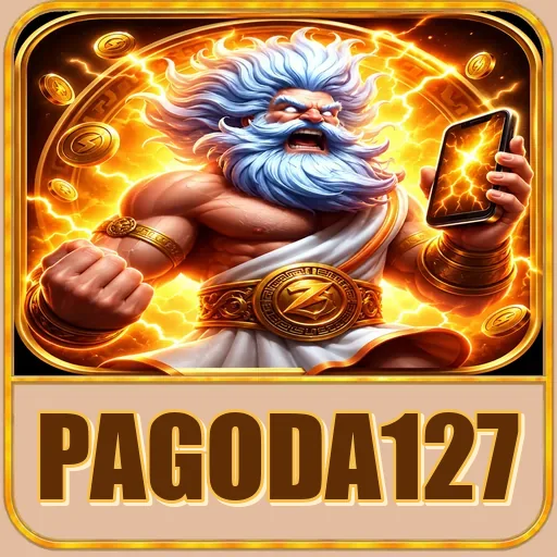 pagoda127 APK Indonesia - Panduan Lengkap dan Tutorial