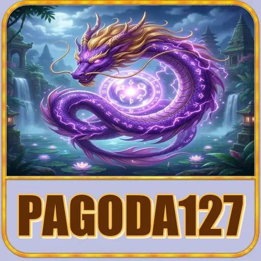 pagoda127