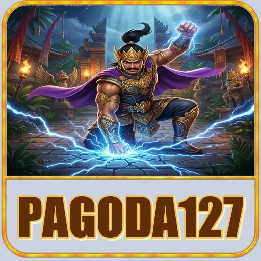 pagoda127