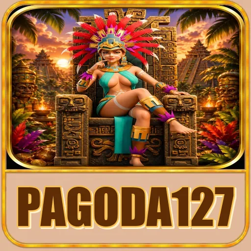 pagoda127 Indonesia - Peningkatan performa dan UI/UX terbaru