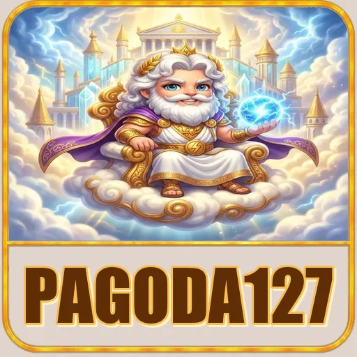 pagoda127