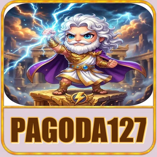 pagoda127