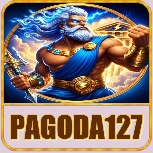 pagoda127
