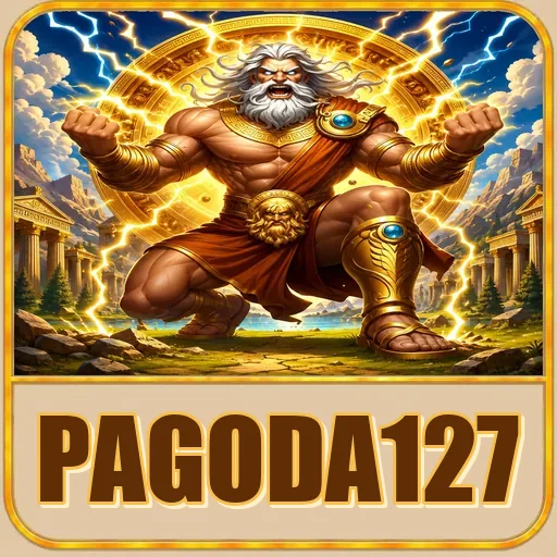 pagoda127