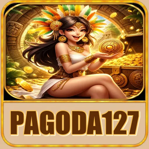 pagoda127