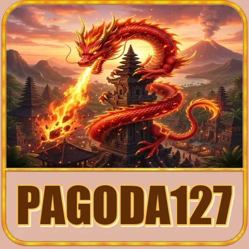pagoda127