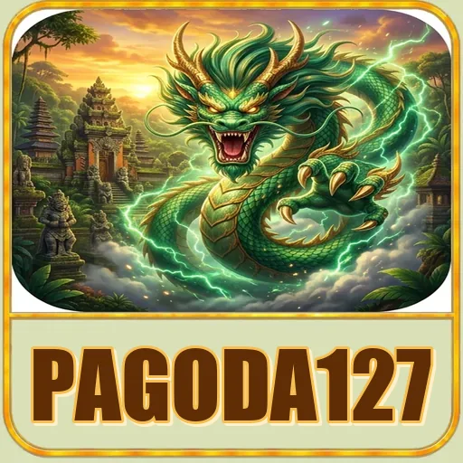 pagoda127